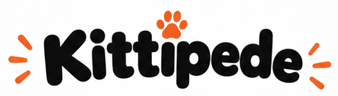 Kittipede